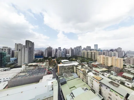 新北工業區都更引商機　三重廠辦熱屋齡5年內佔比逾7成