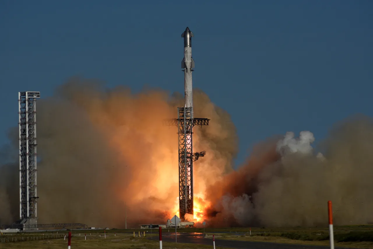 SpaceX掛牌行情夯！太空衛星ETF單月飆36%　海外ETF前十強漲逾2成