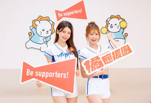 制服應援遭熱議！李雅英首現身回應　揭選曲背後原因