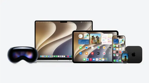 WWDC2026懶人包！Siri AI、iOS27、Apple Intelligence亮點一次看