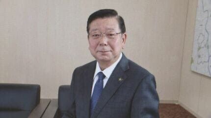 新任市長當選3個月竟失蹤 繩索套頸詭異陳屍田野水溝