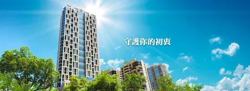 華南金配發股利1.45元　今年前5月獲利勁揚73.3% 續創紀錄