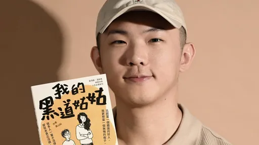 用「安靜離開」回應作品爭議　黃山料：你慢慢吵，我忙著飛高