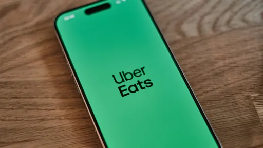 不法集團疑用UberEats洗錢1000萬元　北檢搜索約談9人