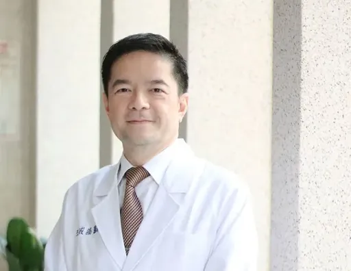 67歲婦產科名醫王威揚癌逝　病患淚憶「最溫柔醫師」