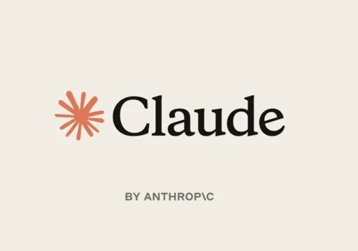 繼OpenAI後再爆AI駭客事故！把演習當真　Claude自主攻破3組織