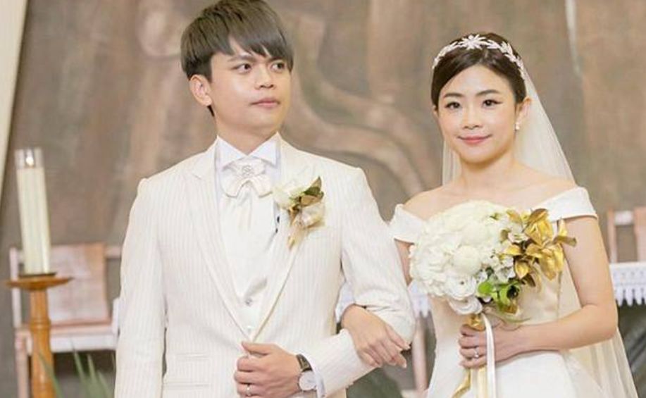 嘎嫂婚戒拿Tiffany款式去銀樓訂製!得意省一半錢網酸爆