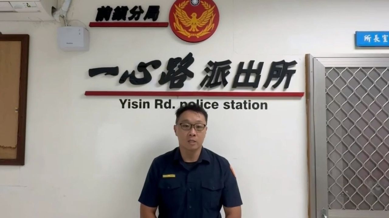 10歲學童起糾紛!竟拿球棒打人 家長怒告對方父子