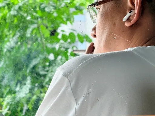 菸盒警示圖擬放大至85%！《菸害防制法》修法今協商　各界關注過渡措施