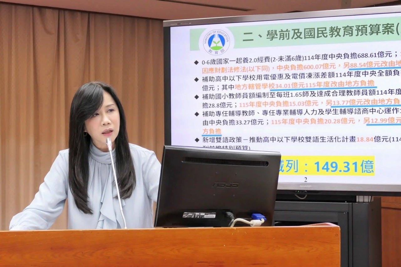 佀廣洋認了做簽賭!曝媽媽大義滅親「親自報警」 萬美玲否認施壓