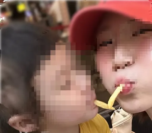 「撐起家卻得不到幸福！」中和苦命媳遭公公40刀戮殺　4歲愛女痛哭暫住外婆家