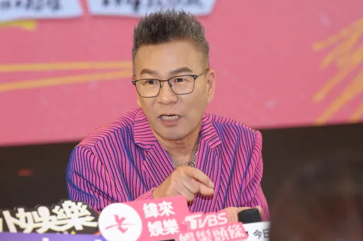 小甜甜公開行車畫面遭砲轟　沈玉琳吐真心話：身為藝人風向一定不利