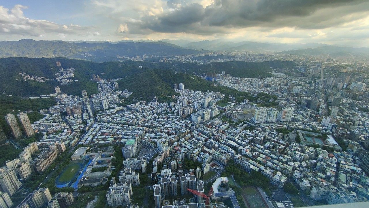 青安卡位股市資金溢注 7月房市成交呈「南強北弱」全年挑戰26萬戶保衛戰