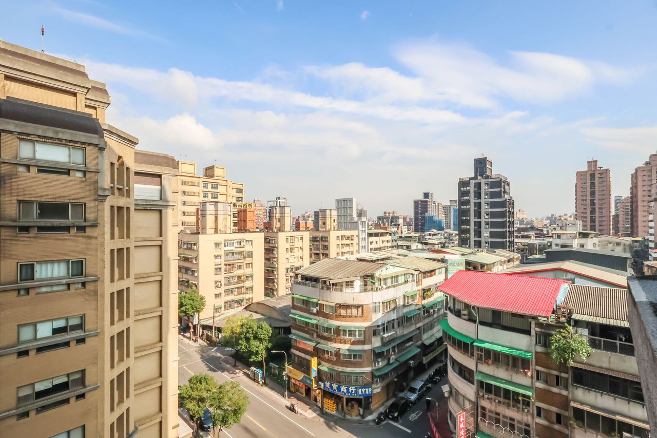 房市7月數據出爐 股市獲利落袋為安青安3.0交替潮1200-1800萬小3房夯