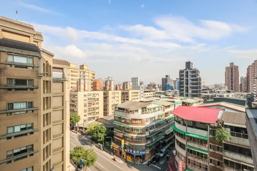 房市7月數據出爐　股市獲利落袋為安青安3.0交替潮1200-1800萬小3房夯