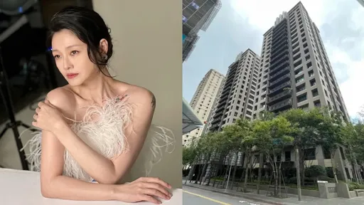 傳大S「手機寫好財產分配」　LINE遺囑有效嗎？律師告訴你