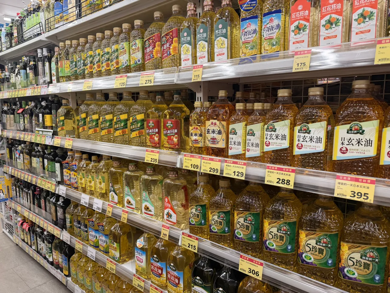 致癌物苯駢芘超標　醫解析風險：超標不等於急性中毒