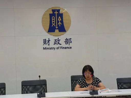 私菸集團勾結人頭非法詐領獎金　國庫署祭3大防堵措施今起實施
