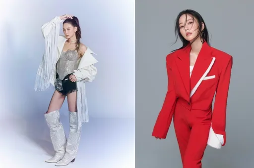 「台版Jennie」才締造金曲獎最高收視！92萬人搶看　突揭台南最危險的是…