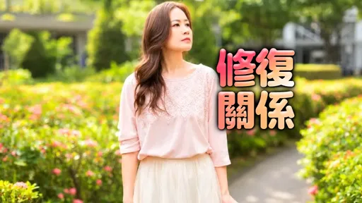 兩性專家欣西亞淚曝「我老公外遇了」　崩潰喊：明明做錯事不是我