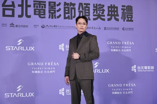 台股重挫！0050反逆勢升溫　黃鐙輝呼籲「不用急」進場看一條件