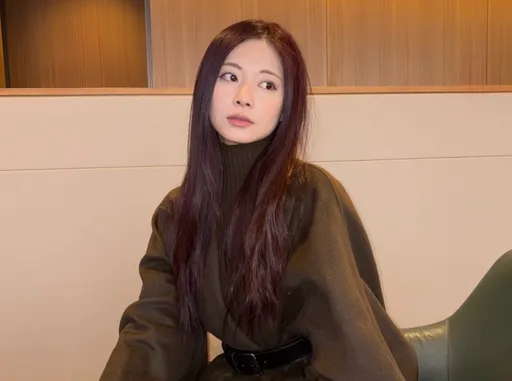 高雄啤酒音樂節超神！3天印鈔5億觀光產值　周子瑜接地氣翻唱孫燕姿神曲