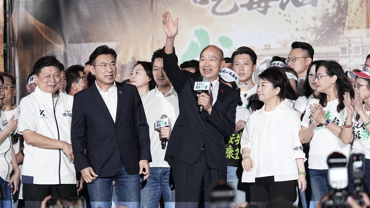 [圖]