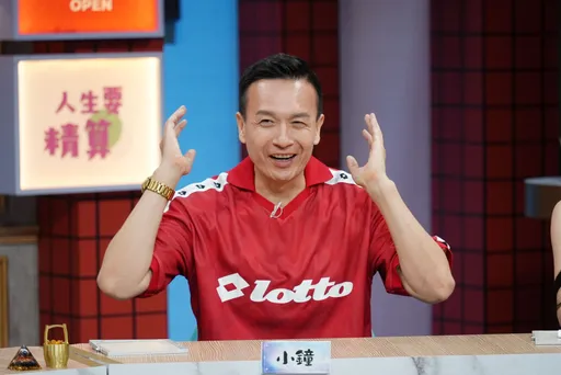咻比嘟嘩解散！小鐘砸200 萬圓歌手夢　遭父酸長相普通「一定會血本無歸」　