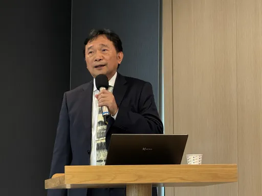 亞翔財報｜在手訂單4400億創高！東協占76%、半導體逾8成　搶當地AI建廠潮