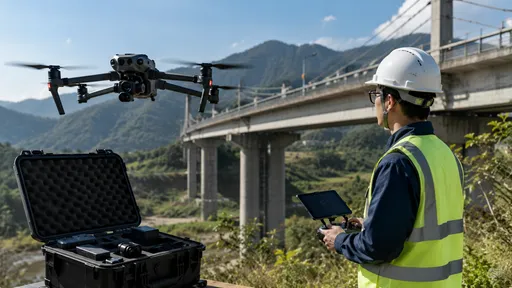  無人機產值年增2.5倍　南山產物擴大承保範圍至機體、酬載設備