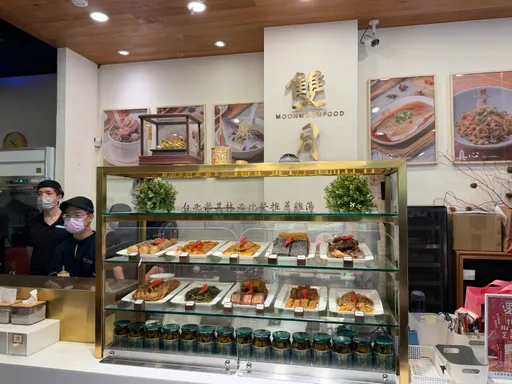 致癌油波及！連9年必比登「雙月食品社」也中鏢　6商品明起退費