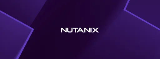 AI代理加速落地！Nutanix推Agent Gateway　瞄準企業治理與資安需求