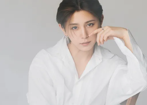 山田涼介巨蛋巡演開跑！9月來台開唱倒數　空降公信榜冠軍