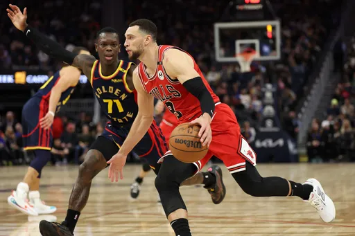 又有NBA大咖要來了　2屆灌籃王本週空降桃園