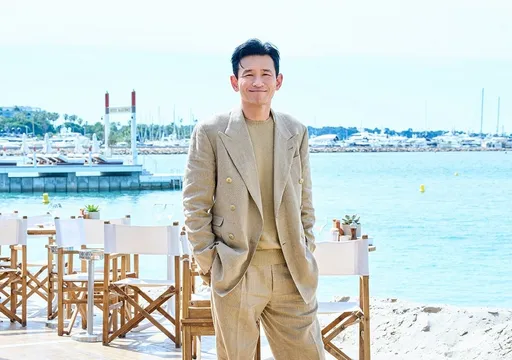 黃晸珉「想抱妳」音檔捲外遇疑雲！反控跟蹤狂傳貓屍體照、時間軸曝光