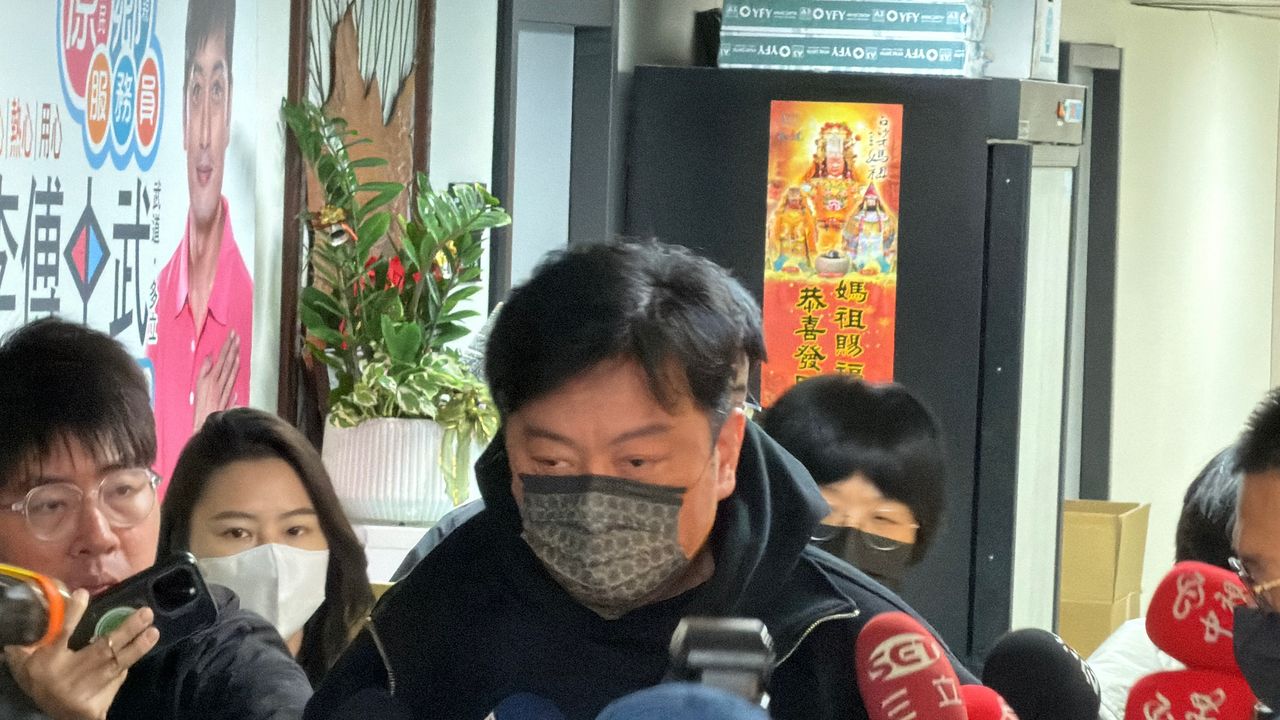[圖]
