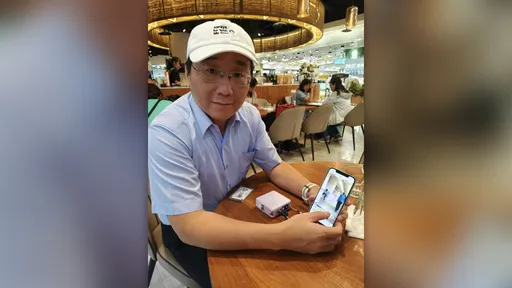 北市脫序童校安通報逾百次　導師制止被踢傷反挨告！丈夫心疼發聲