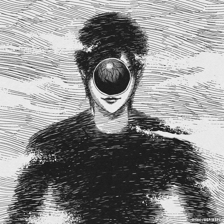 《我美不美？》單曲封面圖。奇蹟映畫所提供