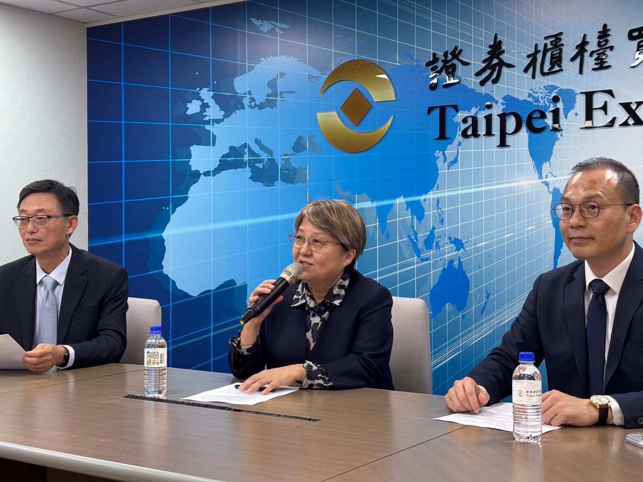 閎康出售上海子公司80%股權 布局全球AI高階檢測商機