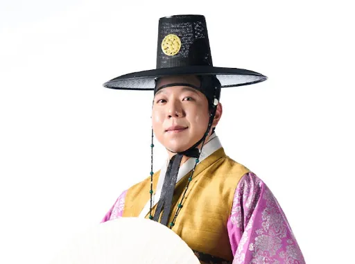 《天機試煉場》推姐妹作！最強巫師尹大滿坐鎮　4人氣成員驚喜回歸
