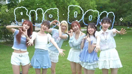 TPE48分新組前最後合體　2原創曲顛覆以往形象