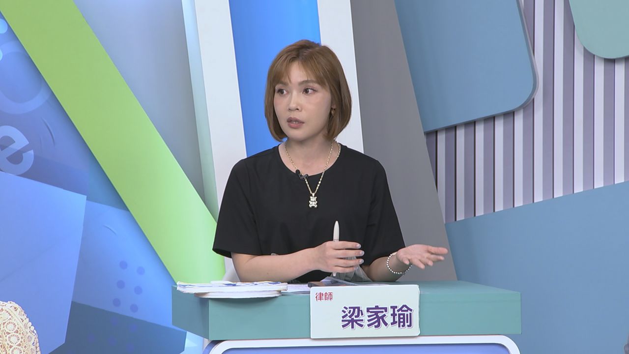 神棍挖虎爺眼斂財!律師親揭「降頭詐騙」 結局神反轉