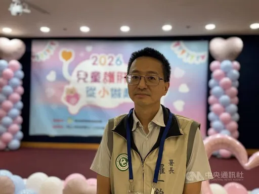 羅一鈞：本週新冠恐逼近萬人　建議慢性病患與長者戴口罩