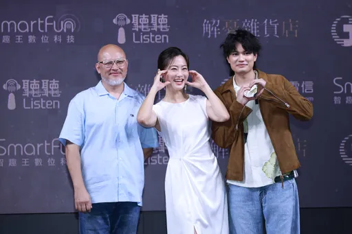 趙小僑砸8千元送女兒去夏令營！才上1天就喊卡：我的錢飛了
