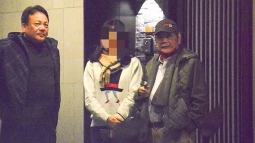 撤回吳乃仁管收　國民黨團要政府台糖公布決策過程接受檢驗