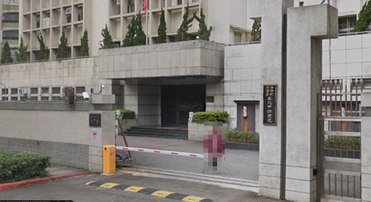 北市調查官死於辦公室!被發現時已「屍僵」