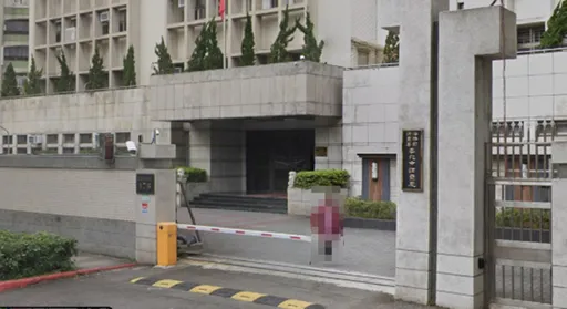 北市調查官死於辦公室！被發現時已「屍僵」