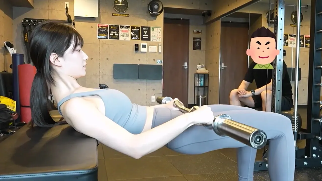 神乳女優瀨戶環奈「兄妹合拍影片」　揭公司禁一事：不符合我人設