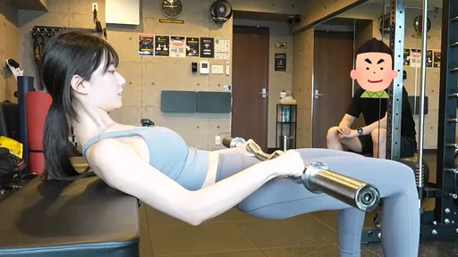 神乳女優瀨戶環奈「兄妹合拍影片」　揭公司禁一事：不符合我人設