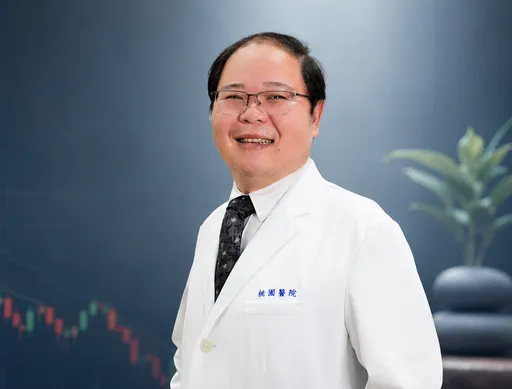 瘋股市也要顧心理健康！　別讓投資賠了金錢，也賠上健康